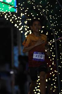 BIB: 
                            <button type="button" onclick="openModal(26274452)" class="btn btn-primary btn-sm float-right btn-popup" data-toggle="modal" data-target=".modal-high-quality">
                        <i class="fas fa-shopping-cart"></i> Add to Cart
                    </button>
                                            <button type="button" onclick="isThisMe(26274452, true)" class="btn btn-success btn-sm float-right btn-popup btn-isme hidden" data-toggle="tooltip" data-placement="bottom" title="นี่คือรูปของคุณใช่ไหม คลิกที่นี่เพื่อเอาเข้าอัลบั้ม">
                        <i class="fas fa-plus"></i> Add to album
                    </button>
                    <button type="button" onclick="isThisMe(26274452, false)" class="btn btn-warning btn-sm float-right btn-popup btn-isnotme hidden">
                        <i class="fas fa-ban"></i> Remove from album
                    </button>